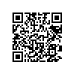 B43305A2228M080 QRCode