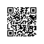 B43305A2278M87 QRCode