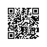 B43305A2337M62 QRCode