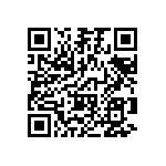 B43305A2338M80 QRCode