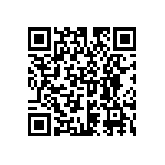 B43305A2338M82 QRCode