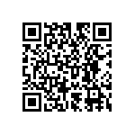 B43305A2477M67 QRCode