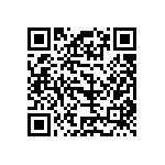 B43305A2567M80 QRCode