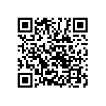 B43305A2567M87 QRCode