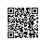 B43305A2687M67 QRCode