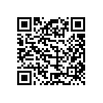 B43305A5107M82 QRCode