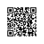 B43305A5187M60 QRCode