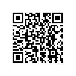 B43305A5277M60 QRCode