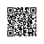 B43305A5337M62 QRCode