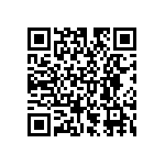 B43305A5567M67 QRCode