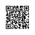 B43305A5567M80 QRCode