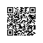 B43305A5567M87 QRCode