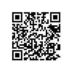 B43305A5686M000 QRCode