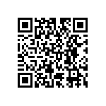 B43305A5686M67 QRCode