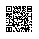 B43305A5686M82 QRCode