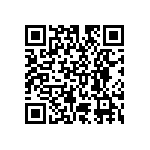 B43305A5687M67 QRCode