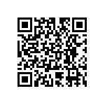 B43305A5826M82 QRCode