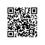 B43305A5826M87 QRCode