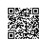 B43305A9107M60 QRCode