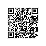 B43305A9107M80 QRCode