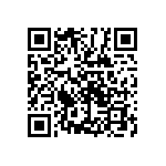 B43305A9127M60 QRCode