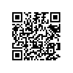 B43305A9127M80 QRCode