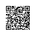 B43305A9157M87 QRCode