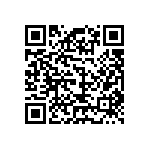 B43305A9277M60 QRCode