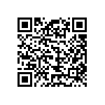 B43305A9277M80 QRCode