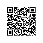 B43305A9397M67 QRCode