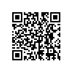 B43305A9397M82 QRCode