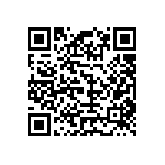 B43305A9477M60 QRCode