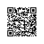 B43305A9567M000 QRCode