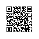 B43305A9567M87 QRCode