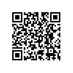 B43305A9686M80 QRCode