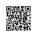 B43305A9687M87 QRCode