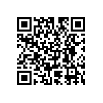 B43305A9826M60 QRCode