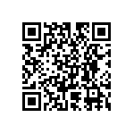 B43305A9826M67 QRCode