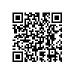 B43305A9827M62 QRCode