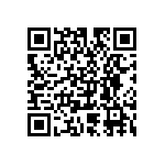 B43305A9827M80 QRCode