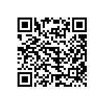 B43305B2108M002 QRCode