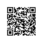 B43305B2108M007 QRCode