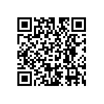 B43305B2158M60 QRCode