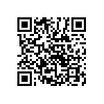 B43305B2188M80 QRCode