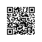 B43305B2228M80 QRCode