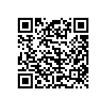 B43305B2687M62 QRCode