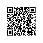 B43305B2687M67 QRCode