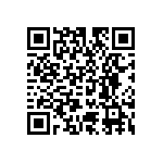 B43305B2687M80 QRCode