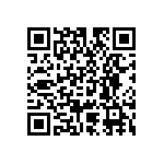 B43305B2827M60 QRCode