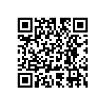 B43305B2827M82 QRCode